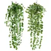 Simulación de espacio de oficina plantas de jardinería decoración decoración verde decoración interior details Picture
